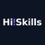 Hi Skills logo
