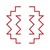Hyper Lychee Labs logo