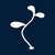 Groupe Euodia 🌱 logo