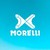 Dental Morelli Ltda. logo