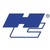 Hartwell Corporation logo