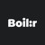 Boilr logo