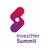 InvestHer Summit logo