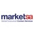 Market SA logo