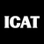 ICAT Logistics logo