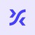 ViaXoft logo