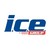 ICE Group logo