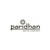 Paridhan logo