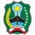 Pemerintah Desa Soco logo