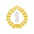 National Bank of Cambodia logo