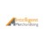 Intelligent Merchandising, a Revenue Creations Company logo