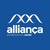 Alliança logo
