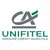 UNIFITEL logo