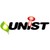 Unist, Inc logo