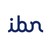 IBN logo