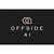 OffsideAI logo