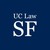 University of California, College of the Law, San Francisco (formerly UC Hastings) logo