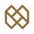 HealthPRO Canada logo
