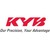 PT KAYABA INDONESIA logo