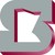 Stampings of Minnesota, Inc. logo