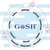 GOSB (Gebze Organize Sanayi Bölgesi) logo
