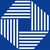 Helix logo