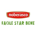 Noberasco logo