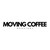 Moving Coffee LTD logo