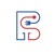 Popular Switchgears Pvt. Ltd. logo
