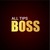 All Tips Boss logo