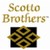 Scotto Brothers logo