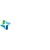 St. Anne (Highline Medical Center) logo