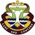 Carl R. Darnall Army Medical Center logo