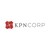 KPN Corp logo