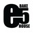 E5 BAKEHOUSE LTD. logo