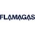 Flamagas logo