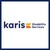 Karis Disability Services logo