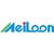 PT. Meiloon Technology Indonesia logo
