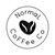 Normal.Coffee logo