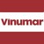 Vinumar logo