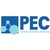 Polymer Engineering Corporation logo