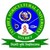 Sylhet Agricultural University logo