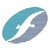 Fleet Management Limited logo