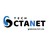 OctaNet Services Pvt Ltd. logo