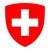 Swiss Federal Administration logo