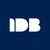Instituto Dom Barreto logo