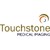 Touchstone Medical Imaging, LLC logo