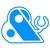 Androbotics Clark, Inc. logo