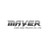 Mayer Cars & Trucks logo