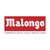 Malongo NC logo